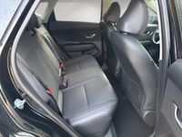 Hyundai KONA Elektro - Vorschau Bild 13