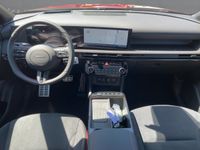 Hyundai TUCSON - Vorschau Bild 8