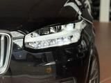 Volvo XC 90 T8 AWD  Expression Recharge Plug-In Hybrid - Volvo XC90 Gebrauchtwagen in Bremen