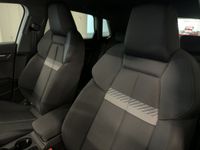 Audi A3 - Vorschau Bild 20