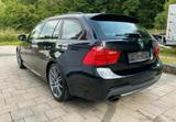 BMW 320i Touring Sport Edition M-Paket Panorama - BMW 320: M Paket 320i