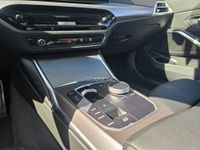BMW 330 - Vorschau Bild 16