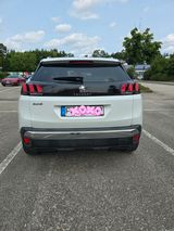 Peugeot 3008 1.6 THP 165 EAT6 Allure  - Peugeot: Thp