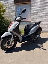 Piaggio Medley S - Piaggio Motorräder in Essen