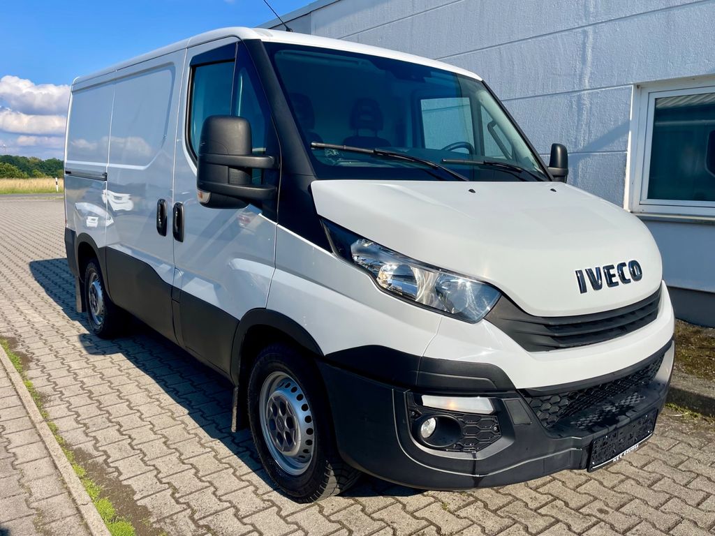 Image of Iveco Other