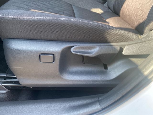 Yaris 1.5 Style KLIMA RÜCKFAHRKAMERA ACC LED