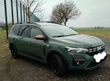 Dacia Jogger TCe 110 Extreme 7-Sitzer *AHK* - Dacia Jogger von privat