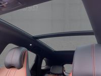 BYD SEAL U - Vorschau Bild 14