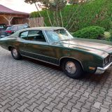 Buick Skylark - Buick Skylark