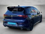 Volkswagen Golf VIII Lim. 2.0 TSI DSG GTI Clubsport *Kamera - Volkswagen Gebrauchtwagen in Mainz