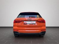Audi Q3 - Vorschau Bild 7