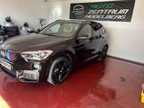 BMW X1 X Drive 28i M-Sport-Line Navi LED Panorama - BMW X1: Drive