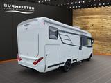 HYMER / ERIBA / HYMERCAR B-Klasse MC I WhiteLine 600 BMC-I, BMCI, B MC-I - Offers