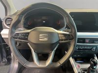 Seat Arona - Vorschau Bild 7