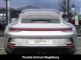 Porsche 992 (911) GT3 mit Touring-Paket*BOSE*MATRIX*LIFT - Porsche 992 in Magdeburg