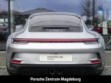 Porsche 992 (911) GT3 mit Touring-Paket*BOSE*MATRIX*LIFT - Porsche in Magdeburg: 911