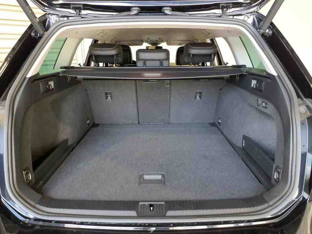 Passat Variant 2.0 TDI DSG Elegance LED+KAMERA+A