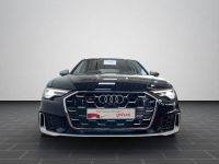 Audi S6 - Vorschau Bild 6