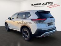 Nissan X-Trail 1.5 VC-T e-4ORCE Tekna+ 4×4 PGD BOSE - Image