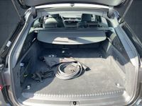 Audi A6 - Vorschau Bild 14