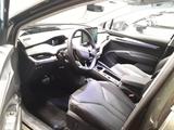 Skoda Enyaq 85x SUITE Soul MAXX MATRIX+NAV+AHK+HuD+360 - Skoda Gebrauchtwagen in Hildesheim