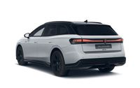 Volkswagen ID.7 - Vorschau Bild 4