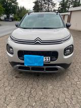 Citroën C3 Aircross PureTech 130 Stop&Start Feel Pac... - Citroën C3 Aircross in Bielefeld