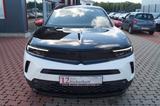 Opel Mokka GS Line *1. Hand, 19.575 km - Opel Mokka GS Line Gebrauchtwagen