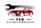 Kfz-Meisterbetrieb P&M GbR