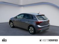 Volkswagen Polo - Vorschau Bild 4