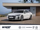 Audi A6 Limousine TFSI 150 kW S tronic - Audi A6 Neuwagen
