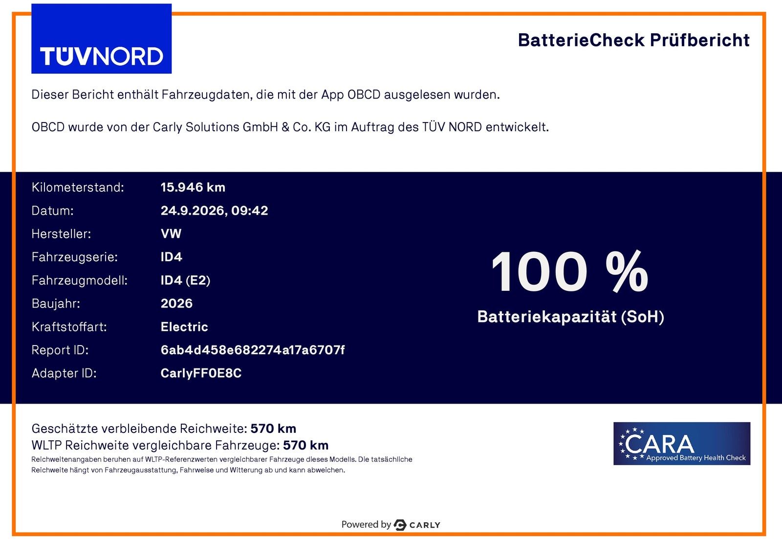 Volkswagen ID.4 Pro 4X4 WÄRMEPUMPE 360°CAM ACC LM19 MATRIX foto 5