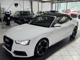 Audi A5 2.0 TDI  quattro*S LINE SPORT* - Audi A5 in Herne