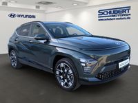 Hyundai KONA - Vorschau Bild 2