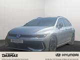 Volkswagen Golf Variant 2.0 TDI DSG R-Line AHK PanoD TOP