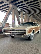 Ford LTD Country Squire  - Ford: Ltd
