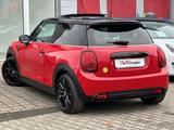 MINI Cooper SE YOUNIQUE TRIM PANO RFK ACC HUD LENKHZ - MINI MINI Gebrauchtwagen in Hamm