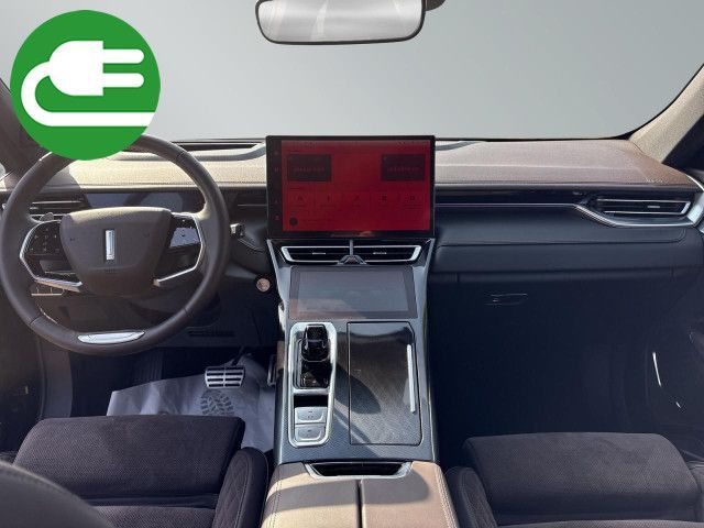 GWM Wey 05 - Bild 11