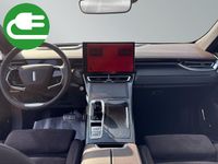 GWM Wey 05 - Vorschau Bild 11