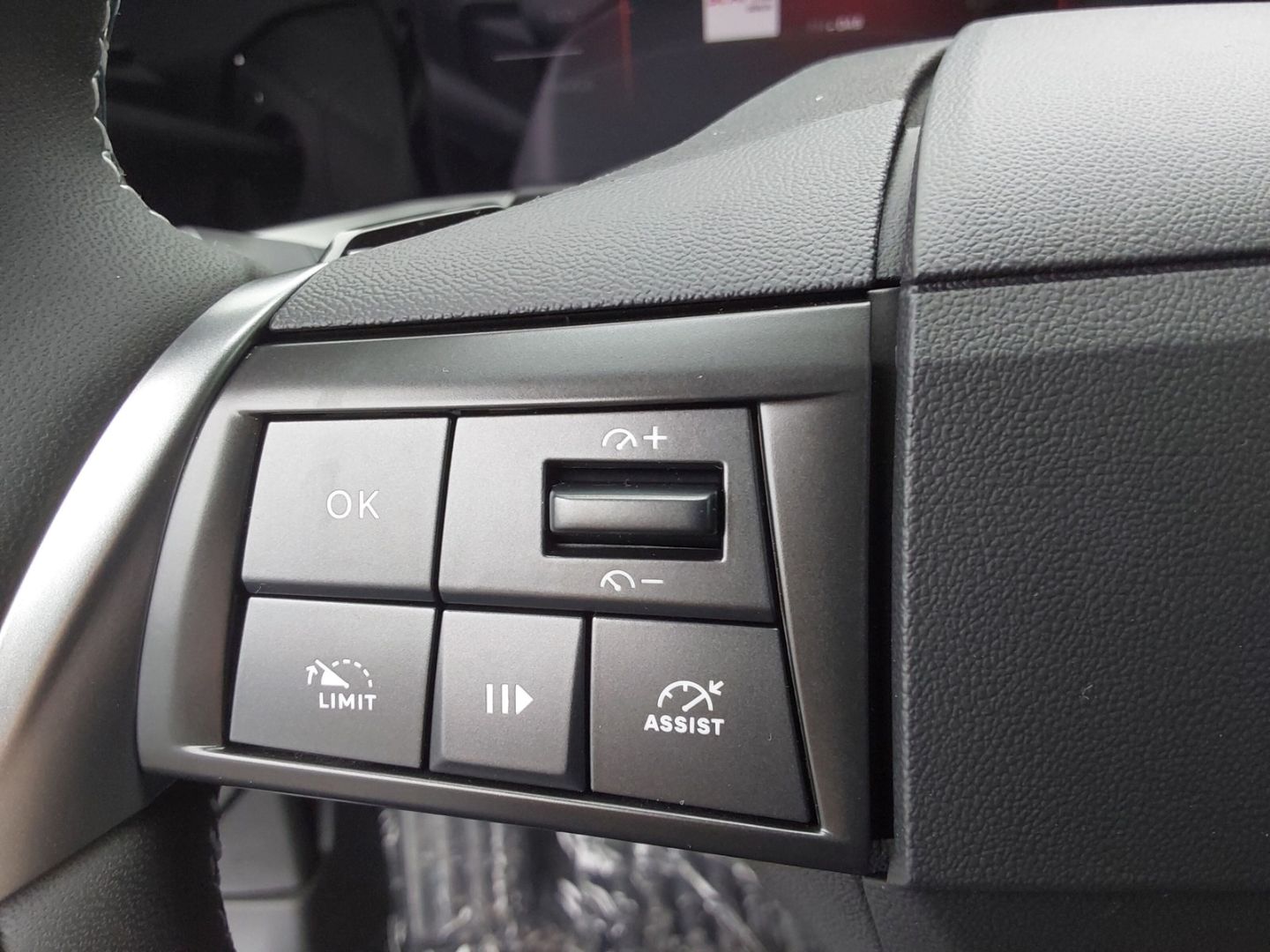 Opel Mokka - Bild 16