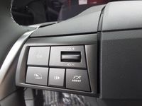 Opel Mokka - Vorschau Bild 16