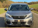 Peugeot 3008 Active Business/Aut./Carplay/Digital/Top/ - Peugeot 3008: Business