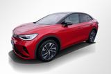 Volkswagen ID.5 82 kWh 4MOTION GTX Infotain.PLUS, ACC