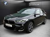 BMW X2 M35i HUD Pano Navi Plus LED DA+ H/K 19'' - BMW X2: M35i