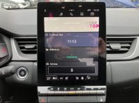 Renault Captur - Vorschau Bild 14