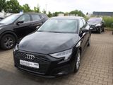 Audi A3 Sportback 40 TFSI e Allwetter Audi drive sele - Audi A3: Se
