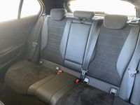 BMW 120 - Vorschau Bild 16
