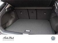 Volkswagen T-Roc - Vorschau Bild 15
