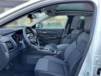 Nissan Qashqai 1.5 e-Power N-Connecta  360°CAM PANORAMA - Image