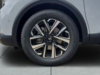 Citroën C4 - Vorschau Bild 4
